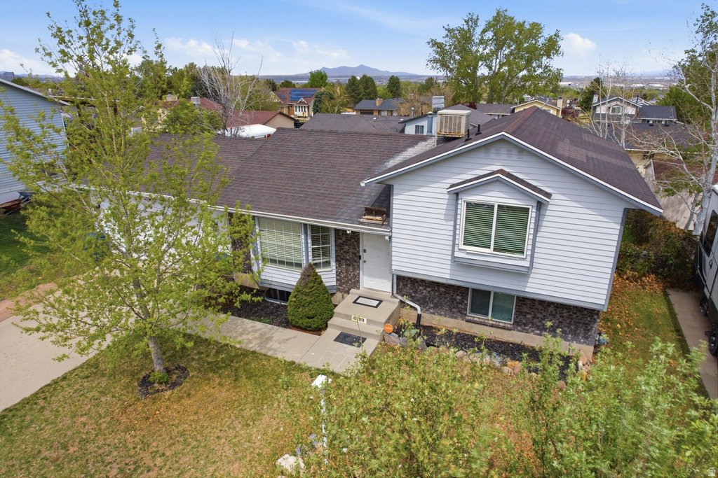 6520 W 4200 S West Valley City, UT 84128