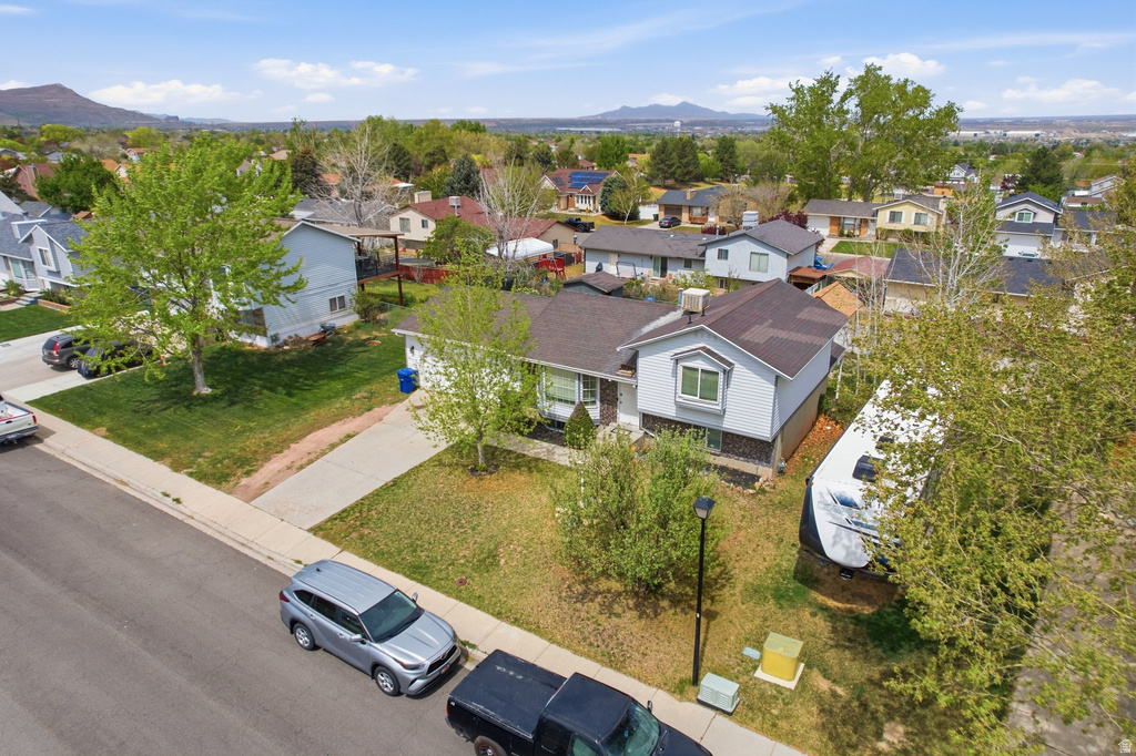6520 W 4200 S West Valley City, UT 84128