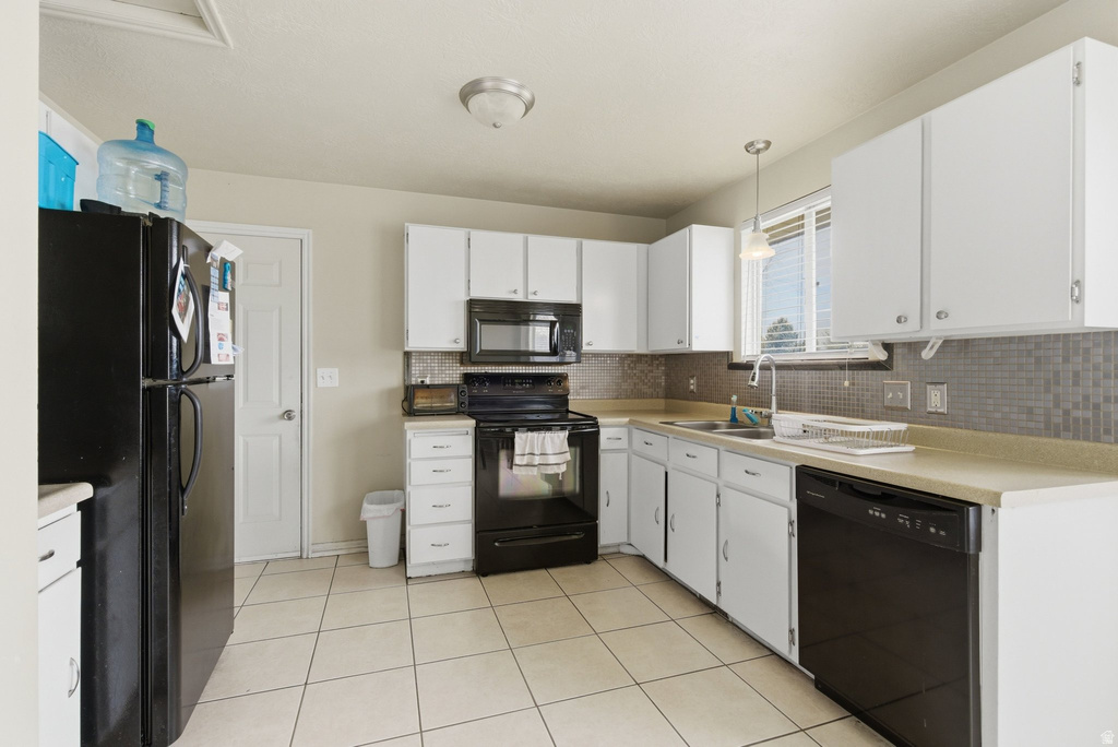 6520 W 4200 S West Valley City, UT 84128