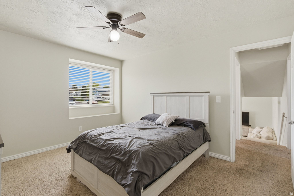 6520 W 4200 S West Valley City, UT 84128