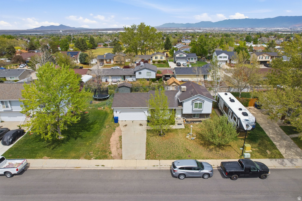 6520 W 4200 S West Valley City, UT 84128
