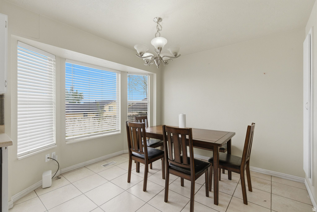 6520 W 4200 S West Valley City, UT 84128