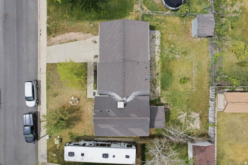 6520 W 4200 S West Valley City, UT 84128