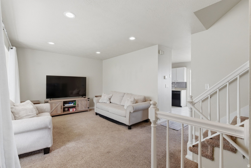 6520 W 4200 S West Valley City, UT 84128