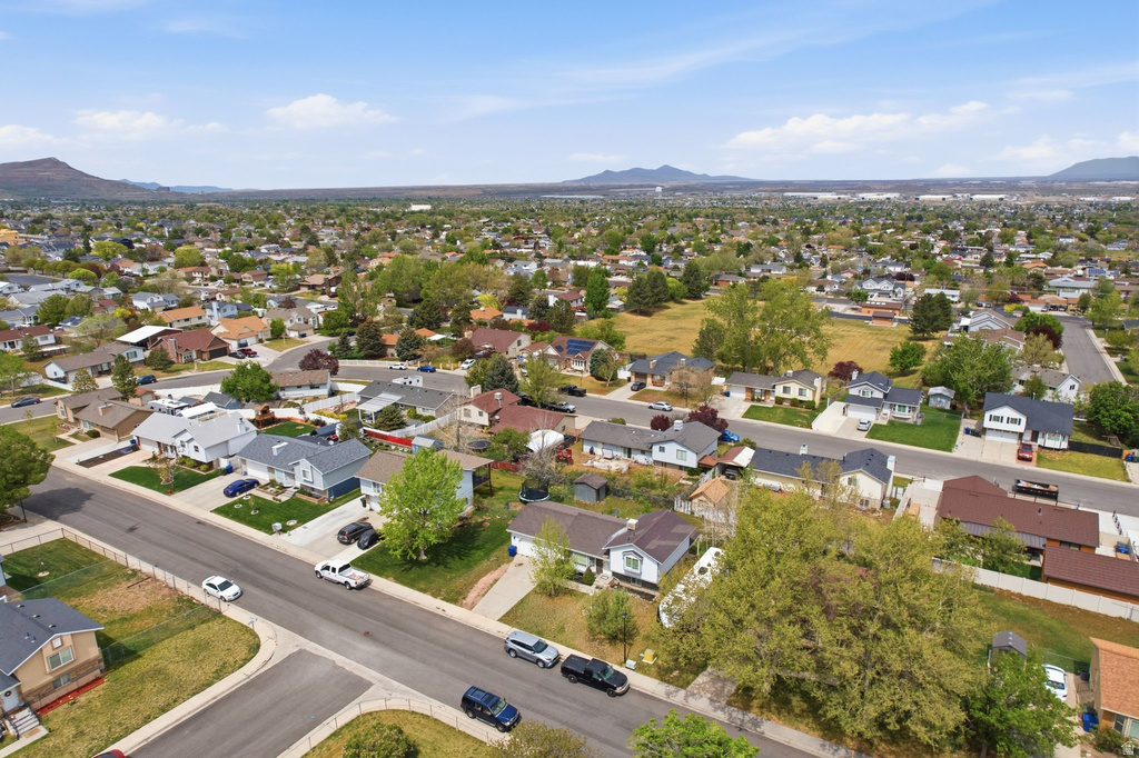 6520 W 4200 S West Valley City, UT 84128