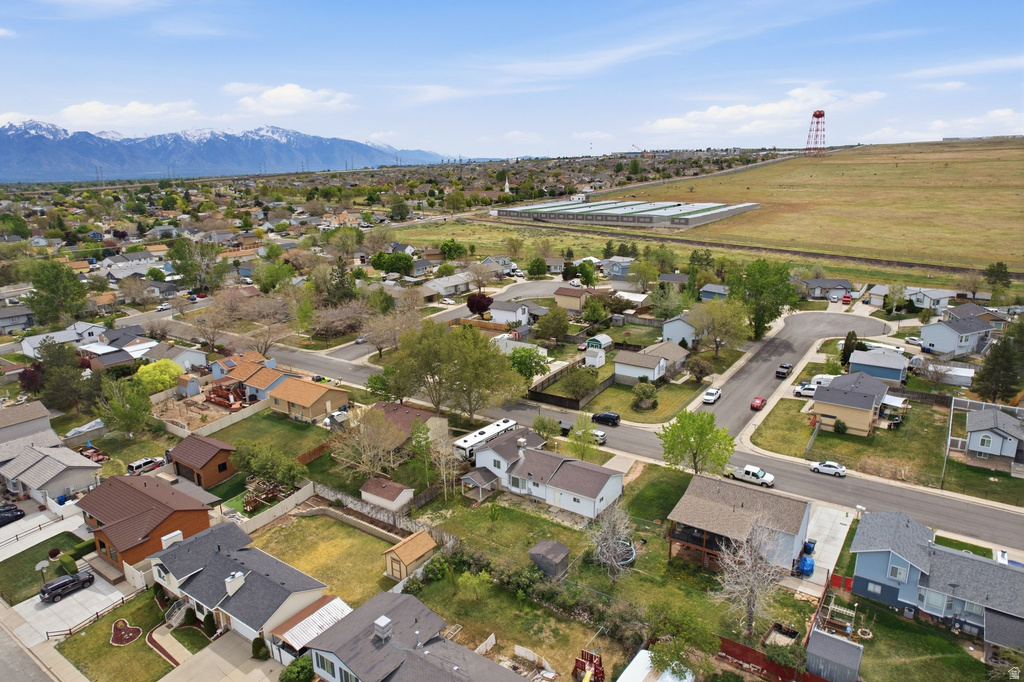 6520 W 4200 S West Valley City, UT 84128
