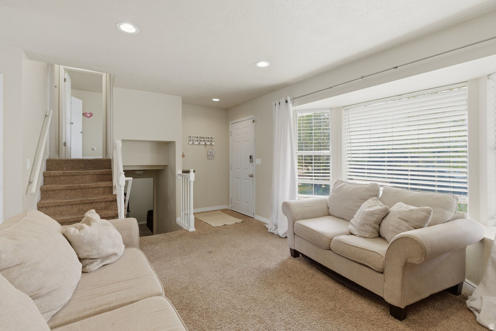 6520 W 4200 S West Valley City, UT 84128