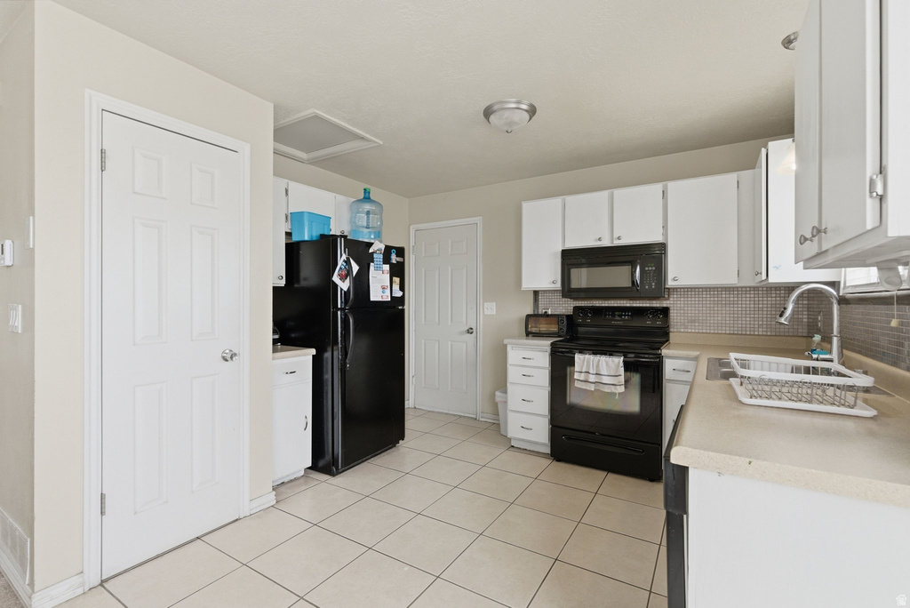 6520 W 4200 S West Valley City, UT 84128