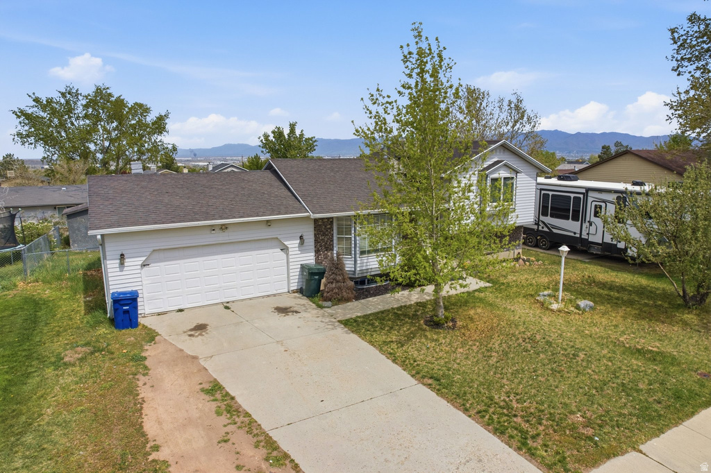 6520 W 4200 S West Valley City, UT 84128