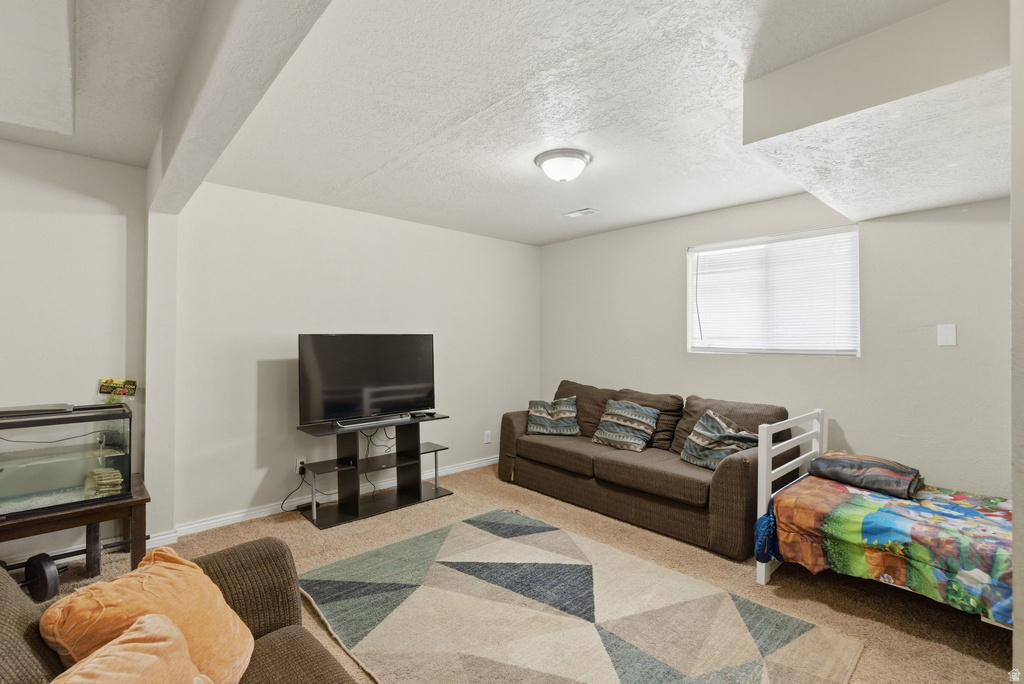 6520 W 4200 S West Valley City, UT 84128