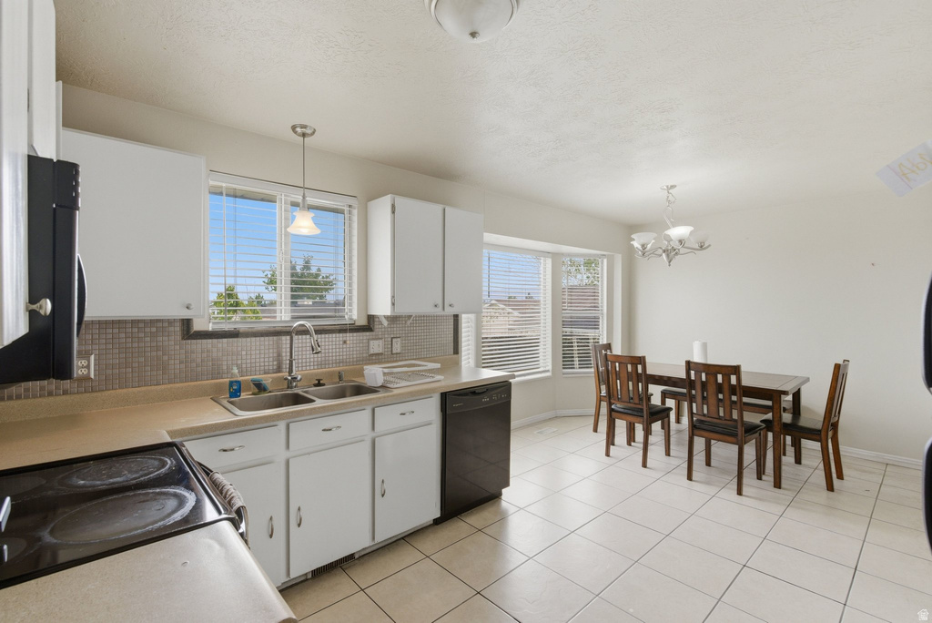 6520 W 4200 S West Valley City, UT 84128