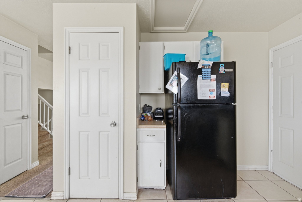 6520 W 4200 S West Valley City, UT 84128