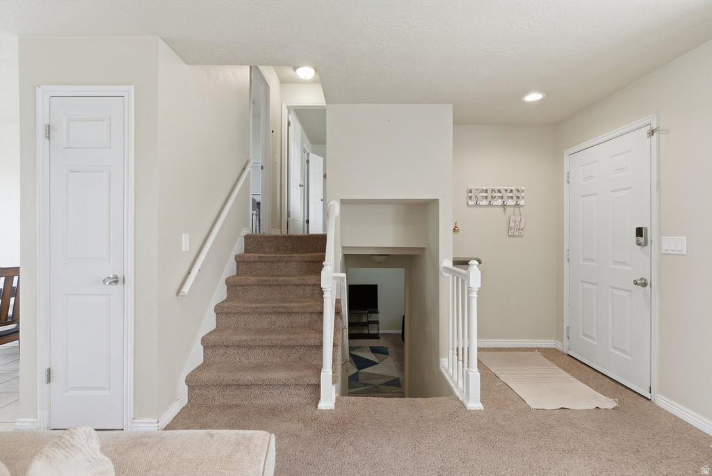 6520 W 4200 S West Valley City, UT 84128