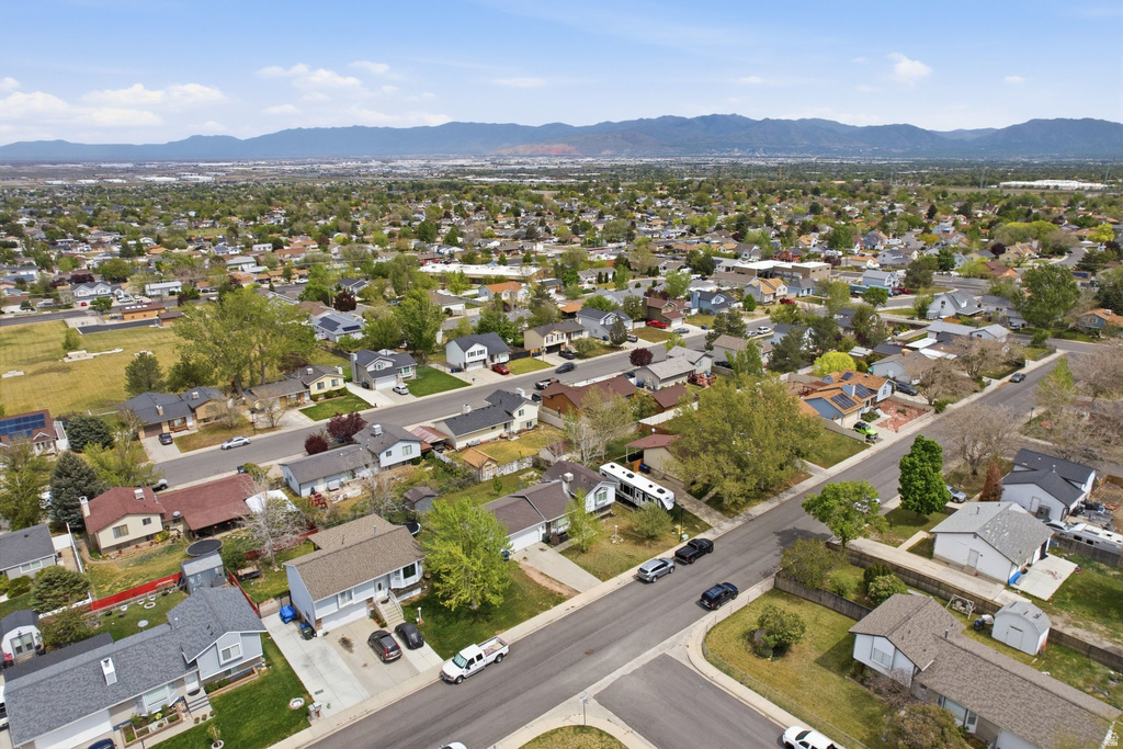 6520 W 4200 S West Valley City, UT 84128