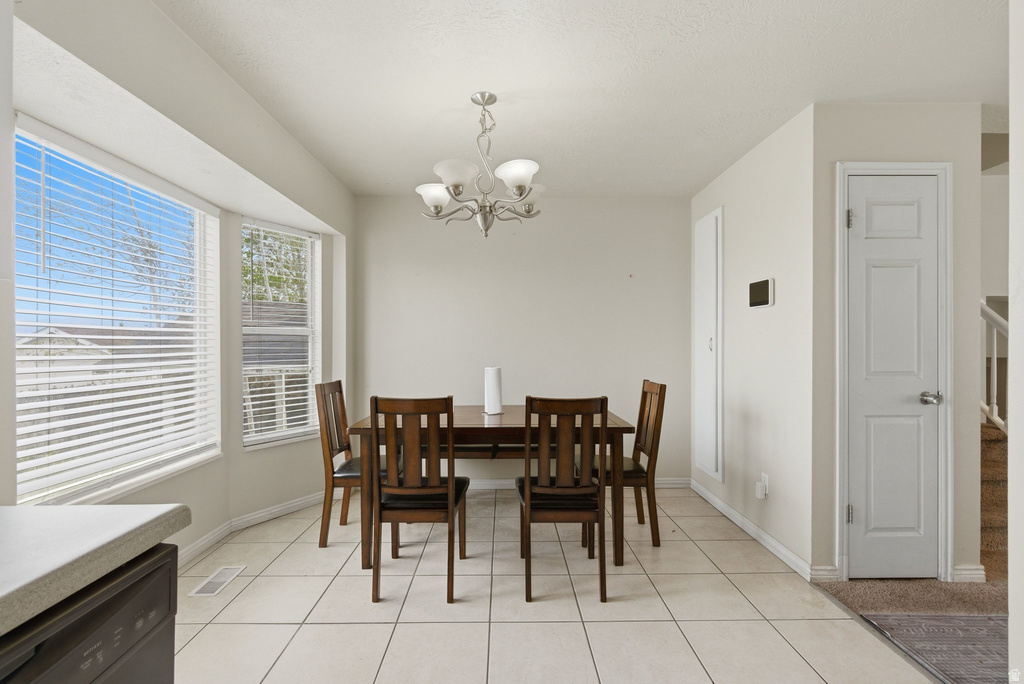 6520 W 4200 S West Valley City, UT 84128
