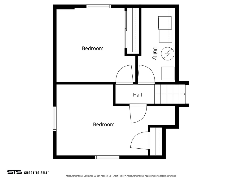 6520 W 4200 S West Valley City, UT 84128