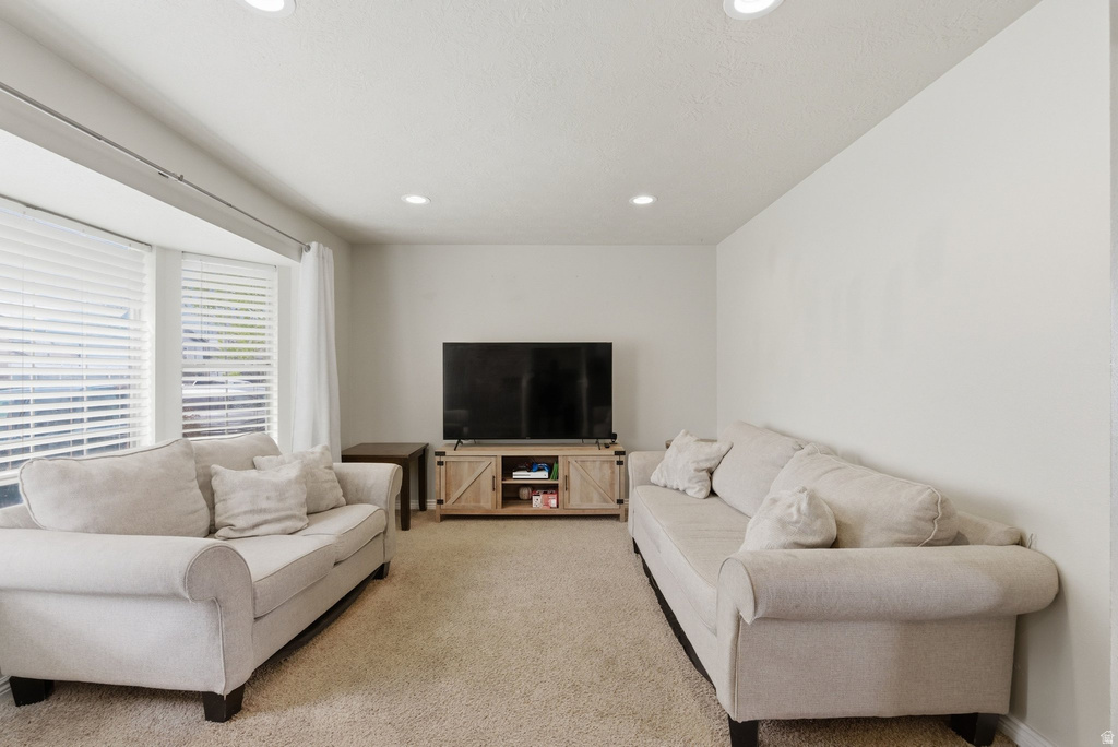 6520 W 4200 S West Valley City, UT 84128