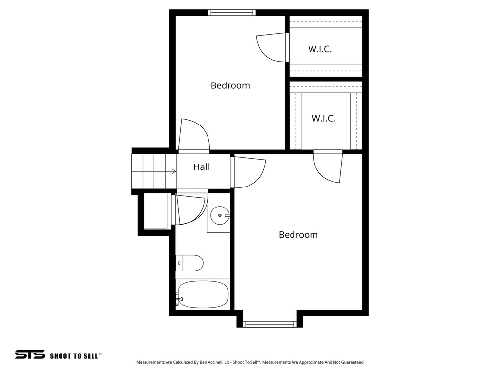 6520 W 4200 S West Valley City, UT 84128
