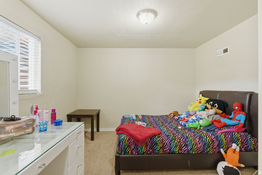 6520 W 4200 S West Valley City, UT 84128