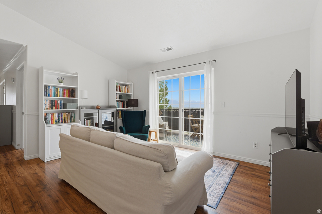 51 W RIDGE RD Saratoga Springs, UT 84045