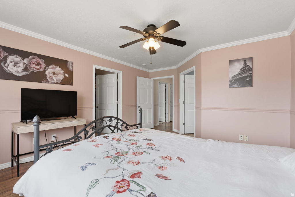 51 W RIDGE RD Saratoga Springs, UT 84045