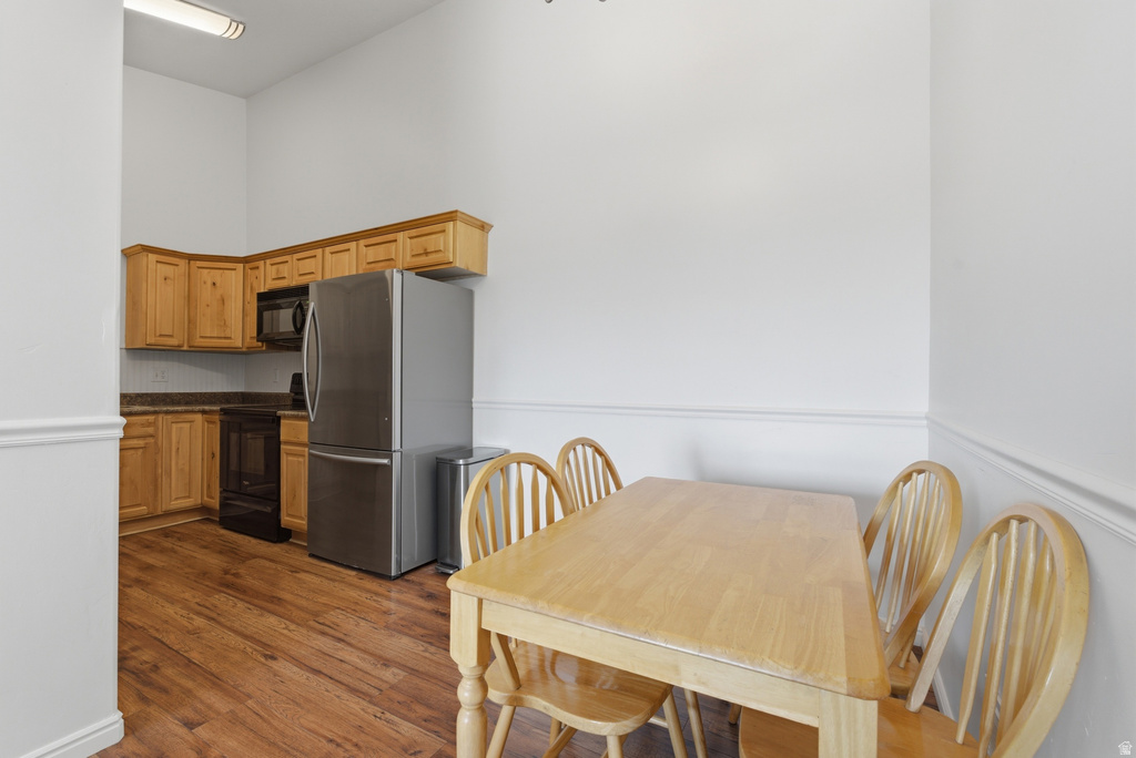 51 W RIDGE RD Saratoga Springs, UT 84045