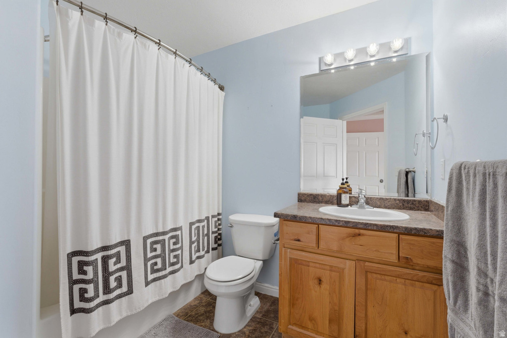 51 W RIDGE RD Saratoga Springs, UT 84045