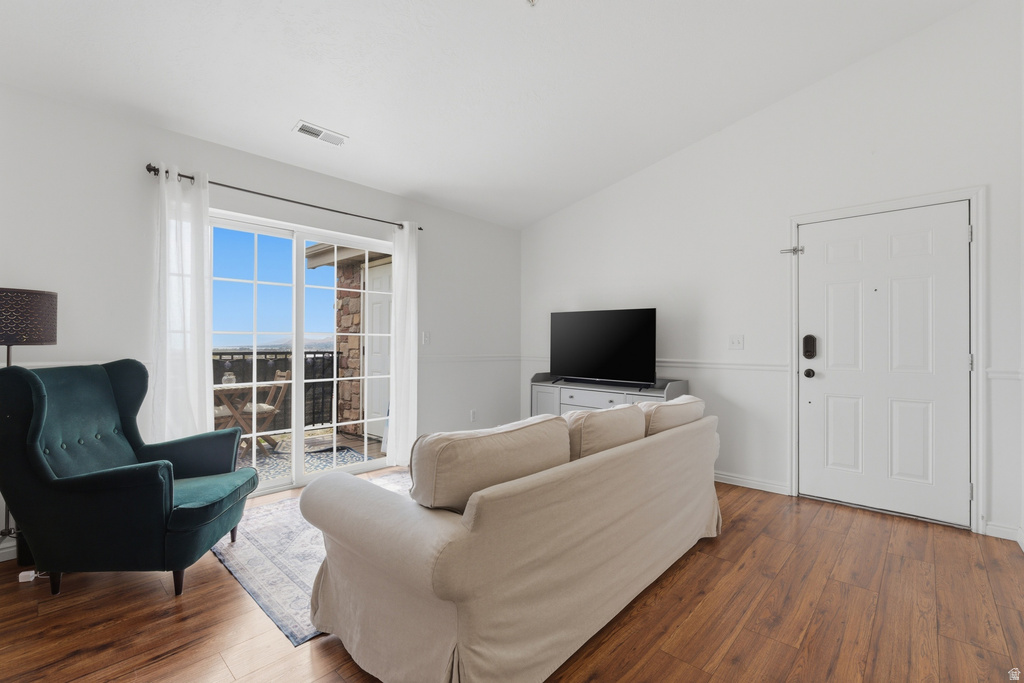 51 W RIDGE RD Saratoga Springs, UT 84045