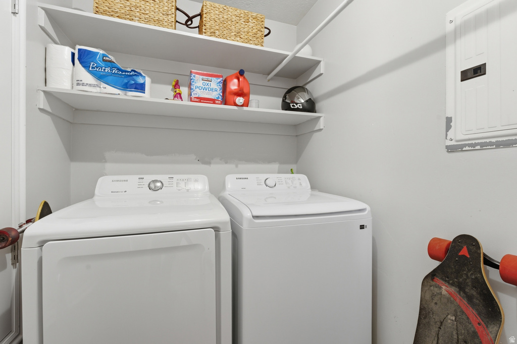 51 W RIDGE RD Saratoga Springs, UT 84045