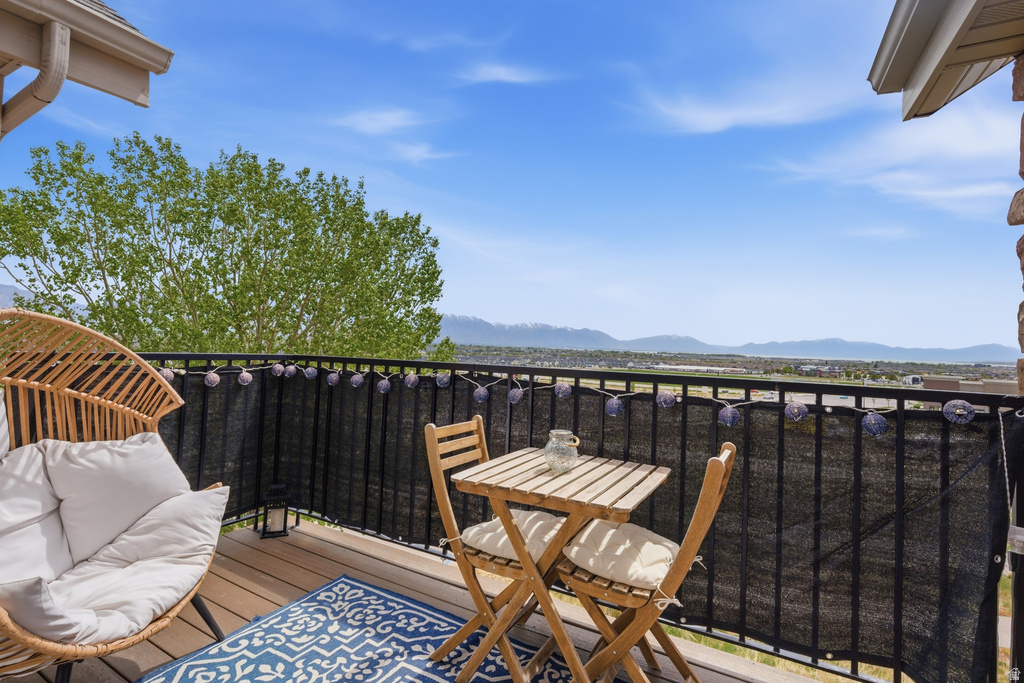 51 W RIDGE RD Saratoga Springs, UT 84045