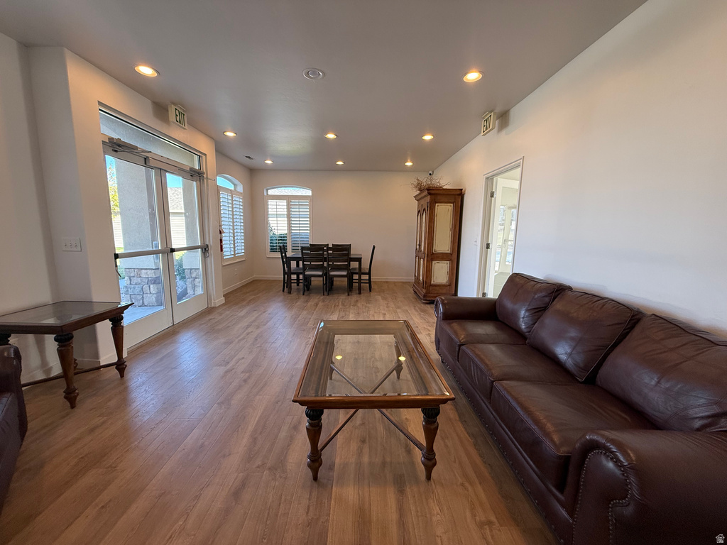 51 W RIDGE RD Saratoga Springs, UT 84045