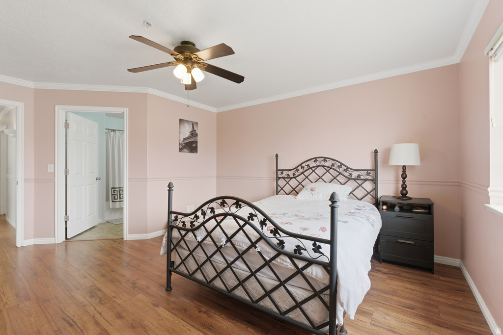 51 W RIDGE RD Saratoga Springs, UT 84045