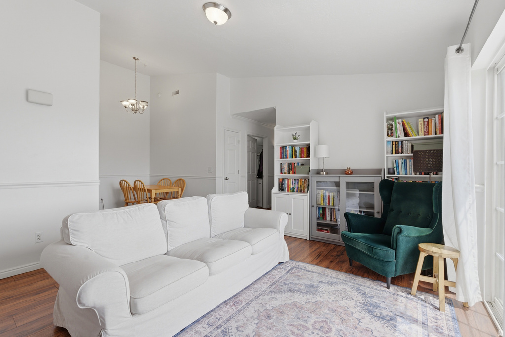 51 W RIDGE RD Saratoga Springs, UT 84045