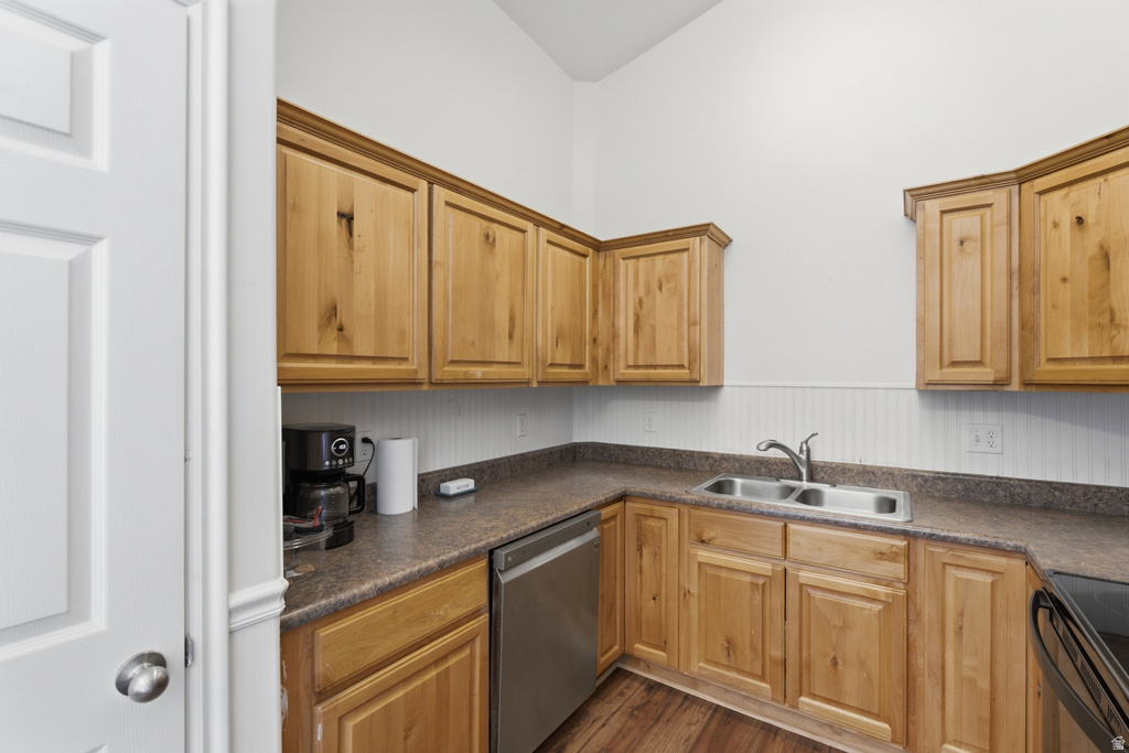 51 W RIDGE RD Saratoga Springs, UT 84045