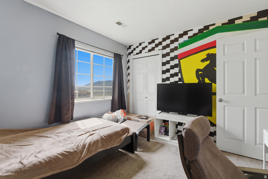 51 W RIDGE RD Saratoga Springs, UT 84045