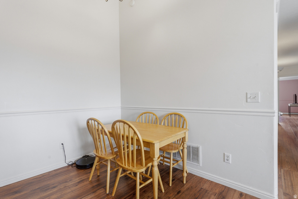 51 W RIDGE RD Saratoga Springs, UT 84045