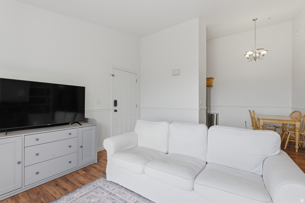 51 W RIDGE RD Saratoga Springs, UT 84045