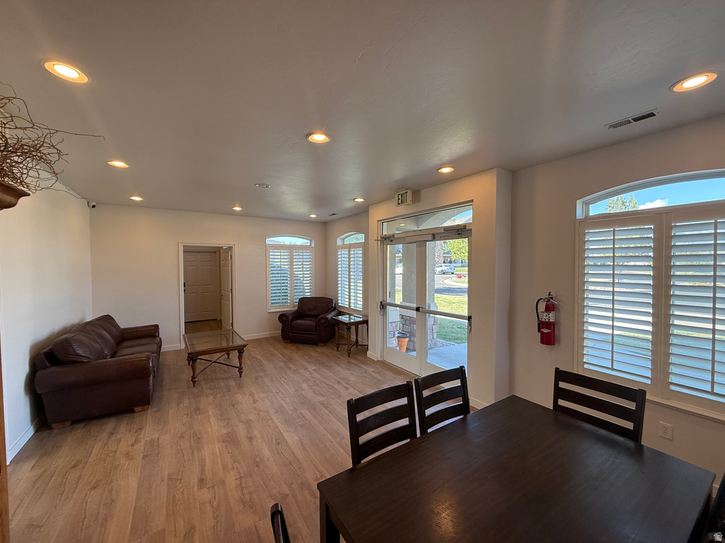 51 W RIDGE RD Saratoga Springs, UT 84045