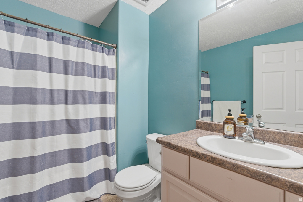 51 W RIDGE RD Saratoga Springs, UT 84045