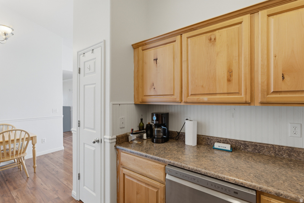 51 W RIDGE RD Saratoga Springs, UT 84045