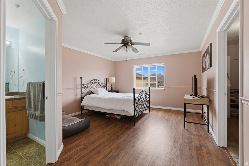 51 W RIDGE RD Saratoga Springs, UT 84045