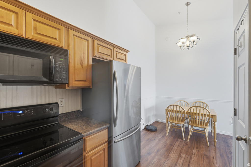 51 W RIDGE RD Saratoga Springs, UT 84045