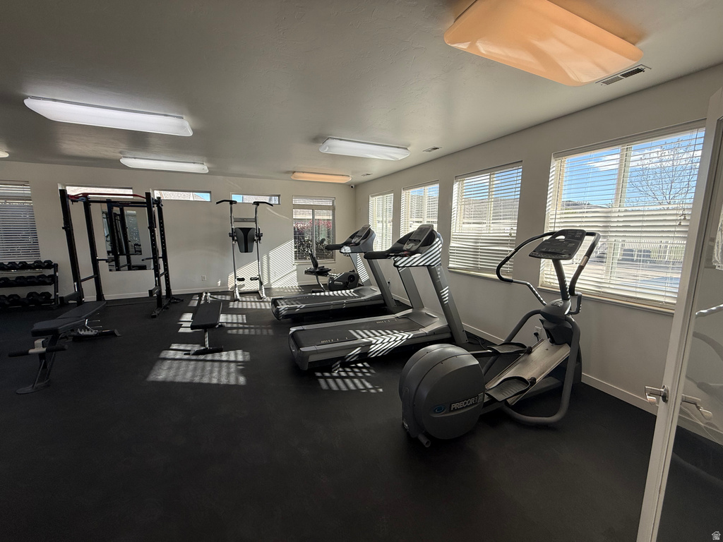 51 W RIDGE RD Saratoga Springs, UT 84045