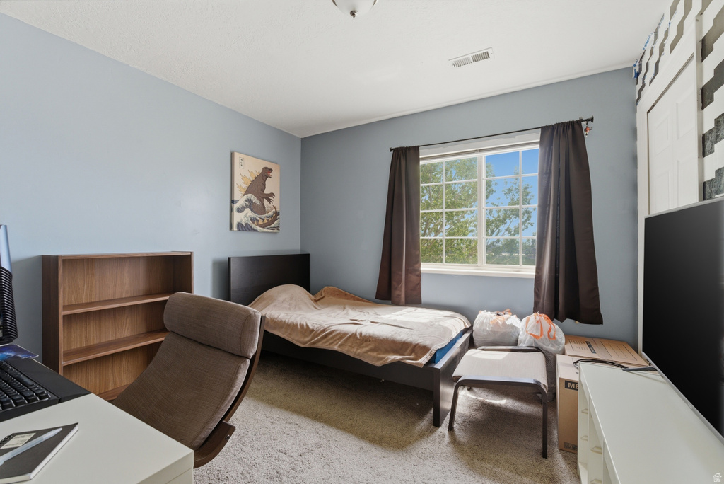 51 W RIDGE RD Saratoga Springs, UT 84045