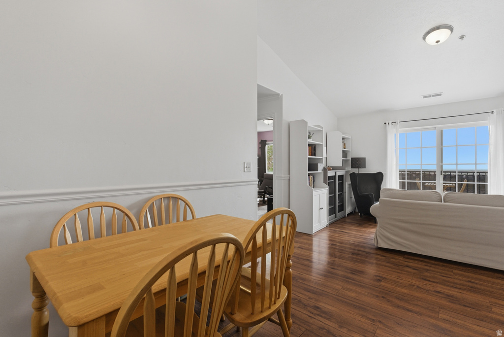 51 W RIDGE RD Saratoga Springs, UT 84045