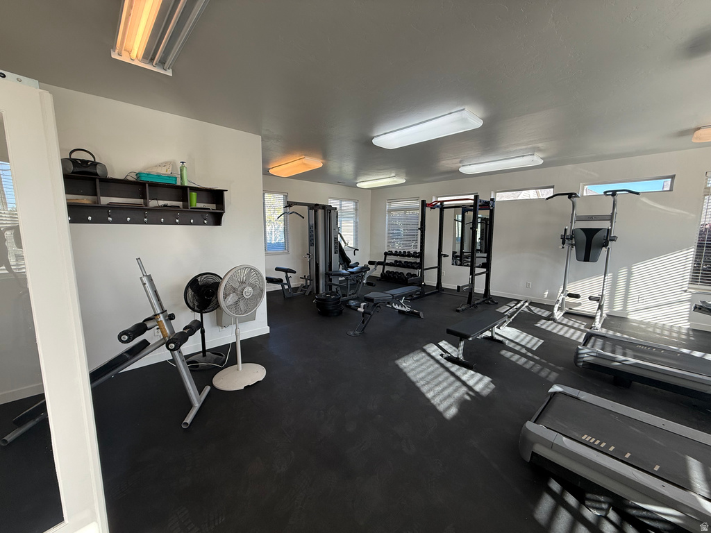 51 W RIDGE RD Saratoga Springs, UT 84045