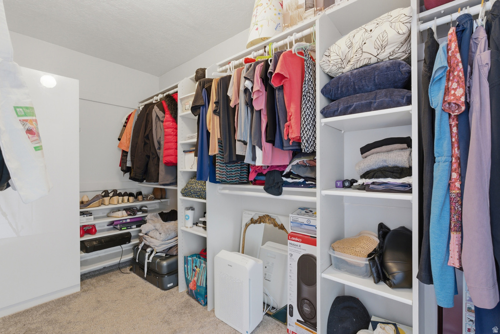 51 W RIDGE RD Saratoga Springs, UT 84045