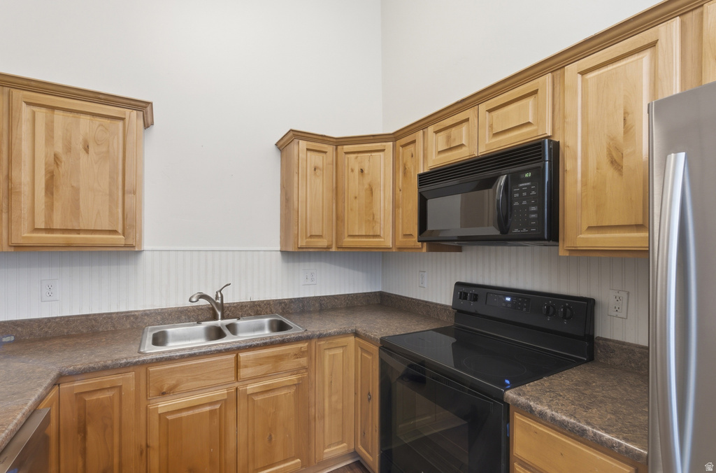 51 W RIDGE RD Saratoga Springs, UT 84045