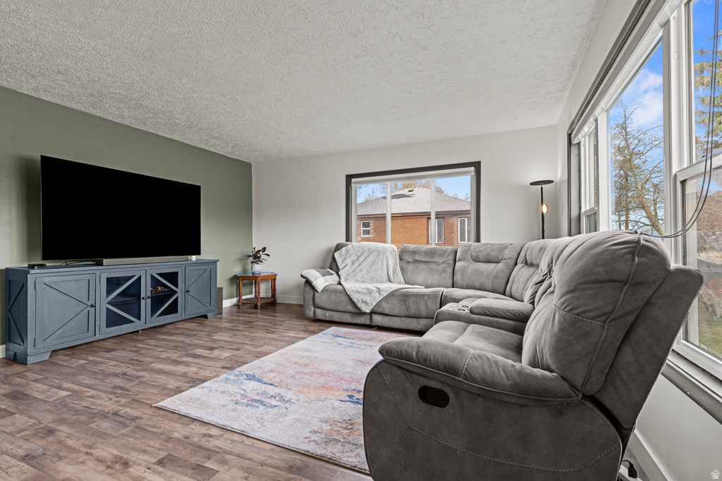 381 N 4000 W West Point, UT 84015