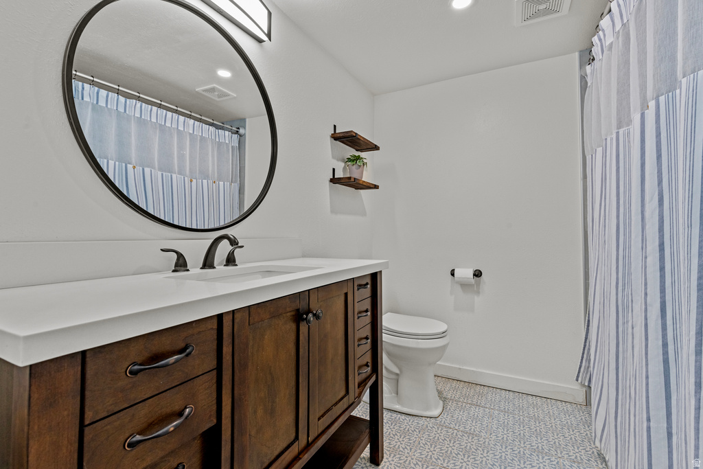381 N 4000 W West Point, UT 84015